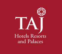 Taj Gateway, Jodhpur